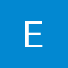 Avatar de Esteban