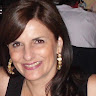 Avatar de Susana