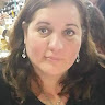 Avatar de Magdalena