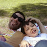 Avatar de Ruben