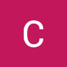 Avatar de Cintia