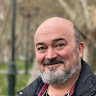 Avatar de Sebastián