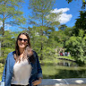 Avatar de Marina