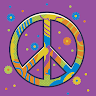Avatar de juli