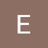 Avatar de Elisa