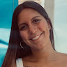 Avatar de Luz