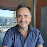 Avatar de Carlos Alberto
