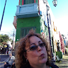 Avatar de silvia