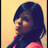Avatar de Enya