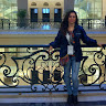 Avatar de Silvina