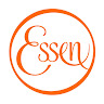 Avatar de Soledad