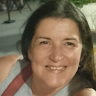 Avatar de Patricia