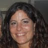 Avatar de Daniela