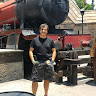 Avatar de Daniel