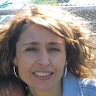 Avatar de Maria Laura