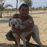 Avatar de Victor David