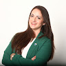 Avatar de Jimena