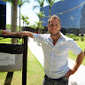Avatar de Pablo