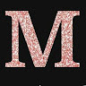 Avatar de Mariana