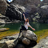 Avatar de Vale
