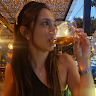 Avatar de Yanina