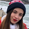 Avatar de Oriana