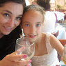 Avatar de Eve