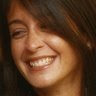 Avatar de María Milagros