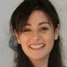 Avatar de Antonella