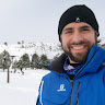 Avatar de Salvador