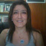 Avatar de Cristina