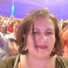 Avatar de Danitza