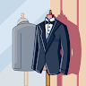 Avatar de Gustavo