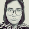 Avatar de Sarahy