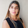 Avatar de Victoria