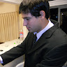 Avatar de rafael