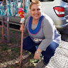 Avatar de Gabriela