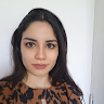 Avatar de Natalia