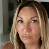 Avatar de Laura