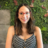 Avatar de Samanta