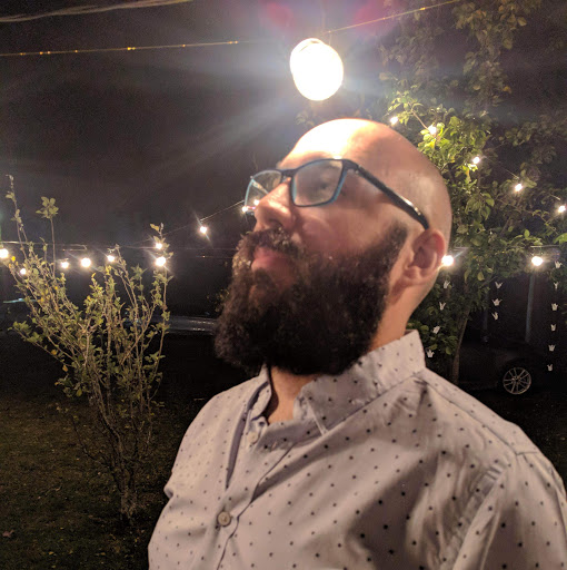 Avatar de Matias