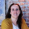Avatar de Laura