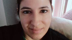 Avatar de Ruth