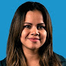 Avatar de Maria
