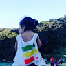 Avatar de fernanda