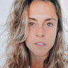 Avatar de Rocio
