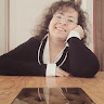 Avatar de Luciana