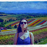 Avatar de María