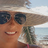 Avatar de Mariana