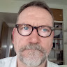 Avatar de alejandro césar